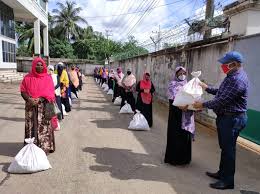 Join facebook to connect with akter bd and others you may know. July 2020 Covid Blog Clean Clothes Campaign