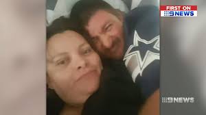 Truckie jailed for killing fellow driver