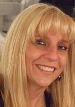 Elizabeth A. "Betsy" Tulchinsky