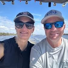 Who can move a boat from Bay City, MI to Stillwater?