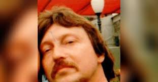 Eugene Jennings Obituary