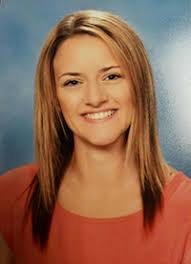 College of Doctoral Studies Archives