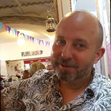 On Friday after just over 3 years working at Deutsche Bahn FZI in Paderborn  I handed in my notice after signing a new contract for a position I will  start as of