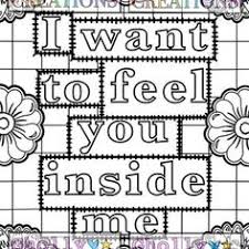 More than 600 free online coloring pages for kids: Coloring Pages