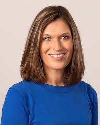 Leadership & Commissioners