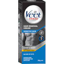 Removing hair with hair removal cream. Mens Hair Removal Creams Gel For Body Pubic Private Underarm Hairs
