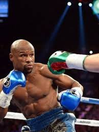 Floyd Mayweather Fights Canelo Alvarez In Las Vegas Floyd Mayweather Boxing Images Floyd Mayweather Fight