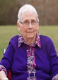 Obituary information for Patricia Ann Coco