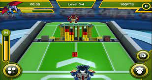 Flight prices in external advertising: B Daman For Android Apk Download