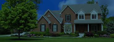 We did not find results for: Hydro Tech Irrigation Co Sprinkler Systems Reviews In Northern Virginia Best Pick Reports