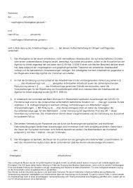 Kurzarbeitergeld (kug) beantragen bei auftragsrückgang. Https Www Dasax De Wp Content Uploads 2020 03 Muster Aenderung Arbeitsvertrag Wg Kurzarbeit Data Pdf