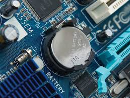 How To Fix Uefi Firmware Settings Missing Windows 10 In 2020 Firmware Windows 10 Computer Support