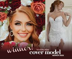 WeddingDay Magazine