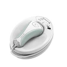 The small treatment window and laser technology keep the beam focused on small areas of skin for precision and with the exception of tria, which uses a diode laser, all of the hair removal systems we've reviewed use ipl (intense pulsed light) technologies. 11 Best At Home Laser Hair Removal Devices For 2020 Glamour