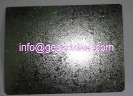 Sgcc Is A Material Grade And Designation Defined In Jis G 3302 Standard Jis G 3302 Is A Japanese Material Standard For Hot Types Of Steel Hot Dip Cold Rolled
