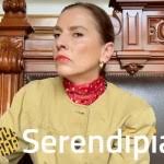 Datos abiertos de COVID-19 en México