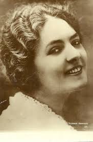 Silence is Platinum: 2017