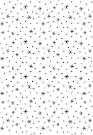 Editable christmas candy bar wrapper, printable christmas candy bar wrapper, snowflakes, stocking stuffer, instant download red and white. Free Printable Christmas Wallpaper Black And White