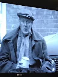 Download Does Anyone On Here Know Who This Actor Is In Hard Day S Night Looks Like Paul S Grandfather Beatles
