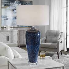 Check spelling or type a new query. Wholesale Uttermost Accent Furniture Mirrors Wall Decor Clocks Lamps Art Uttermost