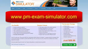 Tests.com's pmp practice test is based on the 6th edition pmbok guide. Free Pmp Exam Questions