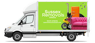 نتیجه جستجوی لغت [removals] در گوگل