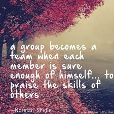 Home Care Business Plan Template Uk Whenever Home Farming Business In India Versus Home Business Ideas Teamwork Quotes Best Teamwork Quotes Team Success Quotes