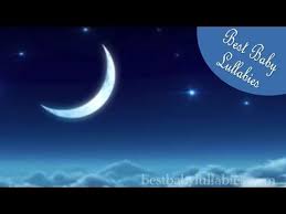 Youtube With Images Baby Songs Bedtime Songs Baby