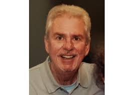 John Depaoli's Instagram, Twitter & Facebook