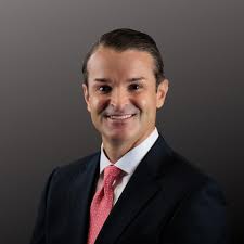 Member Representatives