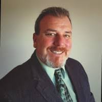 Gary Weir Email & Phone Number