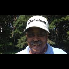 81-year-old golfer scores back to back holes-in-one