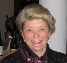 Nancy E Brickman Obituary