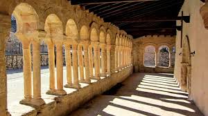 Canto Gregoriano Monjes De Santo Domingo De Silos Canto Gregoriano Canto Musica