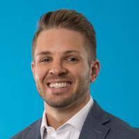 Working at OH Partners