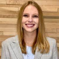 Bethany Richey's Instagram, Twitter & Facebook