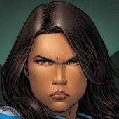 Iron Man #10 Reviews