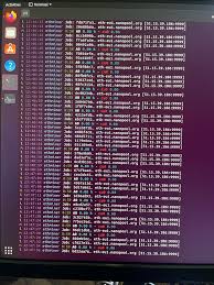 While that doesn't matter for mining. Well I Finally Got My Intel I7 Q720 Up And Mining I Think I Realize That It S Not The Best Cpu To Be Mining With It More Of A Learning Project My