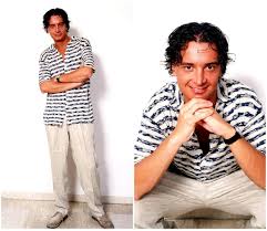 Rocco casalino era presente nella chat su whatsapp con i concorrenti del grande fratello uno, dove ci scriviamo spesso. Grande Fratello L Ex Concorrente Mauro Marin Perde Due Dita Mentre Taglia La Legna Con La Motosega Corriere It