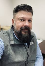 Duane Needham's Instagram, Twitter & Facebook