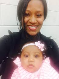 Cynthia Lassiter (@LassiterCynthia)