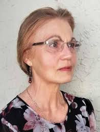 Live Encounters Aotearoa New Zealand Poets &amp; Writers April 2023 by Live  Encounters