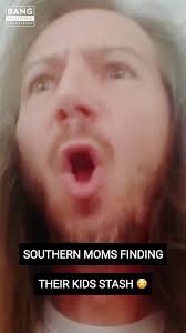 Buck Wild" (Official Music Video) featuring Southern Momma