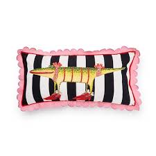 Image result for Walleria mackenziei