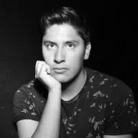 30+ "Isai Tapia" profiles