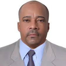 La persecución a los dirigentes en las bases del PRM.