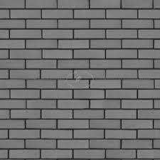 Maybe you would like to learn more about one of these? Facing Smooth Bricks Texture Seamless 21364