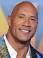 Image of How tall is the rock?