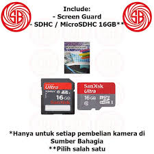 We did not find results for: Toko Alat Kesehatan Di Surabaya Sumber Bahagia Berbagai Alat