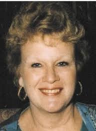 Telia Nunn Obituary (2015)